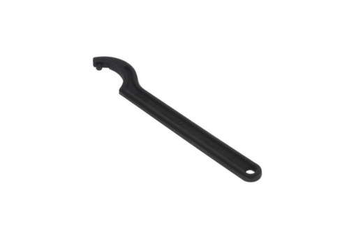 GEDORE 40 Z 30-32 Hook wrench
