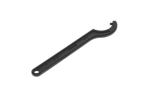 GEDORE 40 Z 34-36 Hook wrench