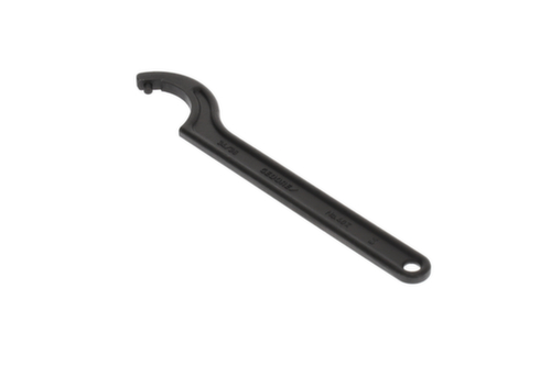 GEDORE 40 Z 34-36 Hook wrench