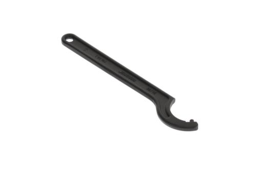 GEDORE 40 Z 34-36 Hook wrench