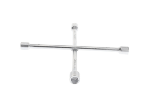 GEDORE R01700057 Wheel wrench SW17x19x21x11/16