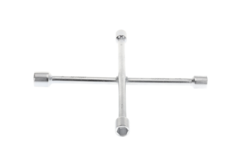 GEDORE R01700057 Wheel wrench SW17x19x21x11/16