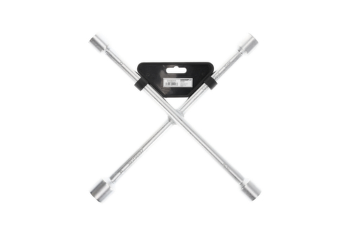 GEDORE R01700057 Wheel wrench SW17x19x21x11/16