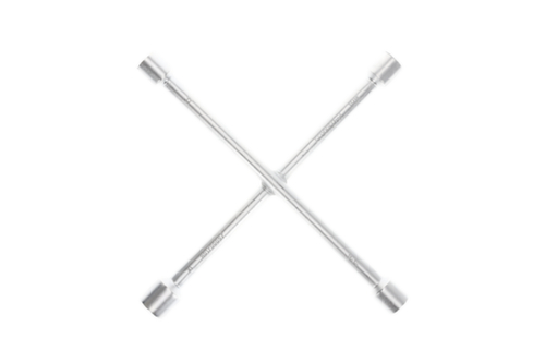 GEDORE R01700057 Wheel wrench SW17x19x21x11/16
