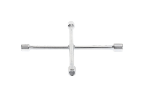 GEDORE R01700057 Wheel wrench SW17x19x21x11/16