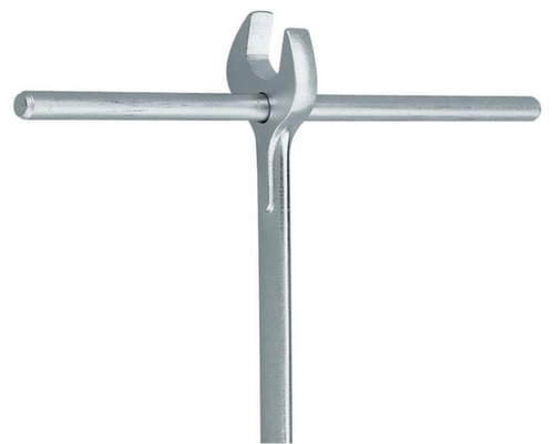 GEDORE 534 13 Open-ended socket wrench UD profile 13 mm
