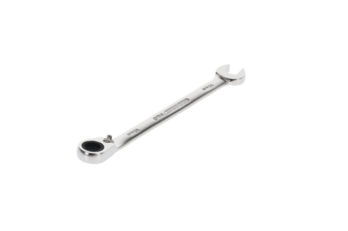 GEDORE R07200100 Combination wrench right/left SW10 mm 158 mm