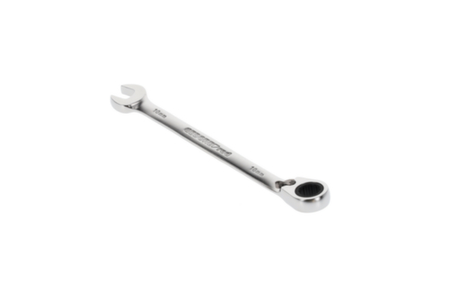 GEDORE R07200100 Combination wrench right/left SW10 mm 158 mm