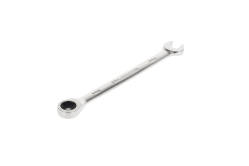 GEDORE RED R07100100 Combination ratchet wrench SW10 mm 160 mm