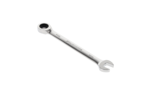 GEDORE R07100120 Combination ratchet wrench SW12 mm 174 mm