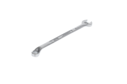 GEDORE 1 B 5.5 Combination wrench hexagonal 5.5 mm