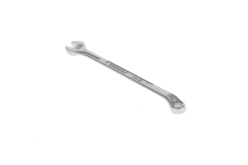 GEDORE 1 B 5.5 Combination wrench hexagonal 5.5 mm
