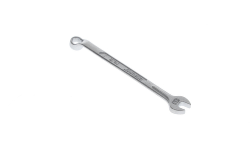 GEDORE 1 B 5.5 Combination wrench hexagonal 5.5 mm