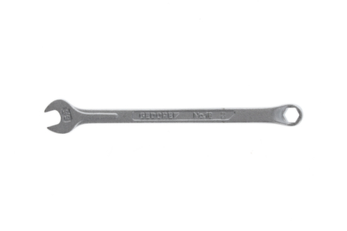 GEDORE 1 B 5.5 Combination wrench hexagonal 5.5 mm