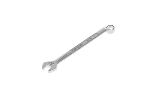 GEDORE 1 B 6 Combination wrench UD profile 6 mm