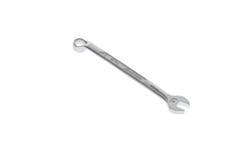 GEDORE 1 B 6 Combination wrench UD profile 6 mm