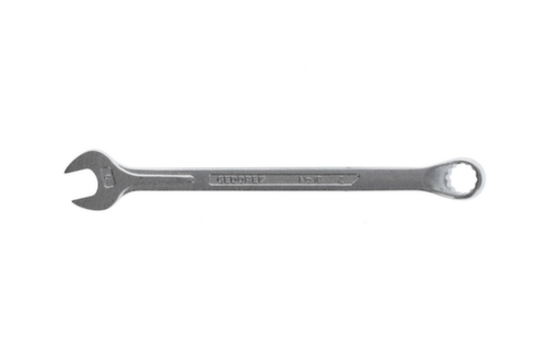 GEDORE 1 B 9 Combination wrench UD profile 9 mm