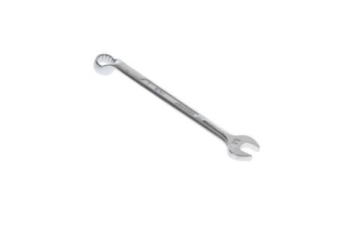GEDORE 1 B 9 Combination wrench UD profile 9 mm