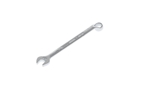 GEDORE 1 B 9 Combination wrench UD profile 9 mm