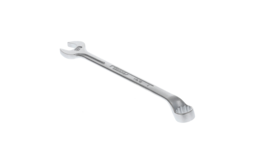 GEDORE 1 B 17 Combination wrench UD profile 17 mm