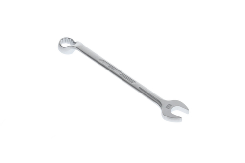 GEDORE 1 B 23 Combination wrench UD profile 23 mm