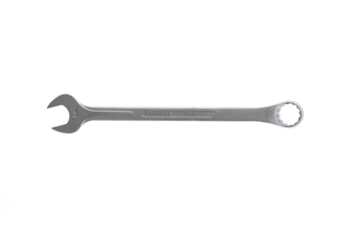 GEDORE 1 B 23 Combination wrench UD profile 23 mm