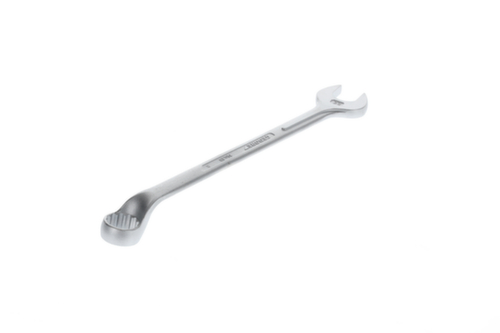 GEDORE 1 B 23 Combination wrench UD profile 23 mm