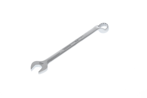GEDORE 1 B 23 Combination wrench UD profile 23 mm