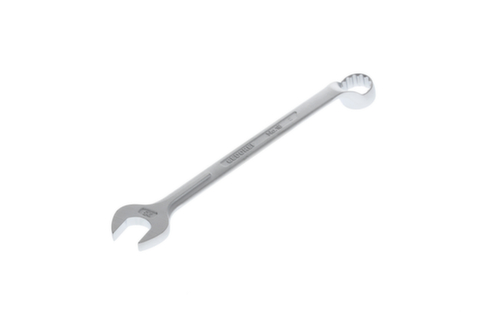 GEDORE 1 B 25 Combination wrench UD profile 25 mm