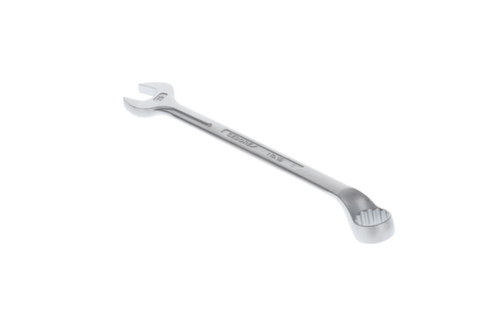 GEDORE 1 B 25 Combination wrench UD profile 25 mm
