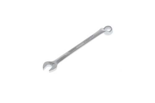 GEDORE 1 B 3/8AF Combination wrench UD profile 3/8"