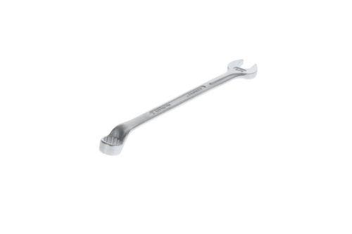 GEDORE 1 B 3/8AF Combination wrench UD profile 3/8"