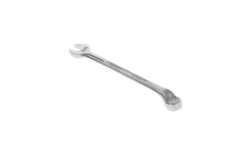 GEDORE 1 B 3/8AF Combination wrench UD profile 3/8"