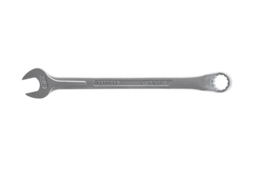 GEDORE 1 B 3/8AF Combination wrench UD profile 3/8"