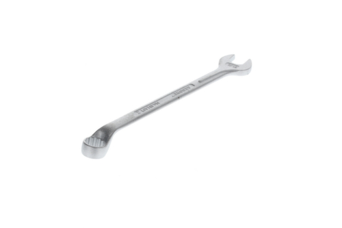 GEDORE 1 B 7/16AF Combination wrench UD profile 7/16"
