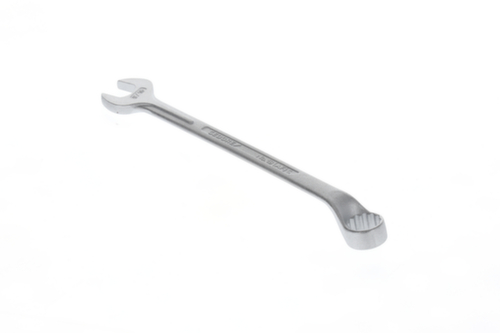 GEDORE 1 B 9/16AF Combination wrench UD profile 9/16"