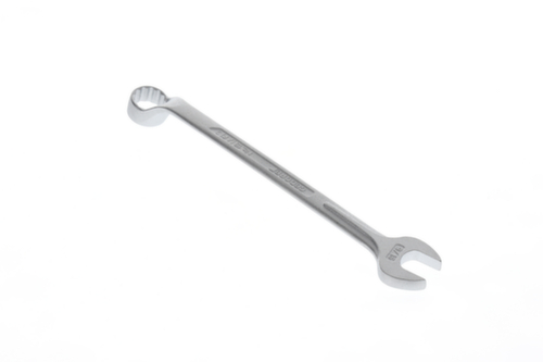 GEDORE 1 B 9/16AF Combination wrench UD profile 9/16"