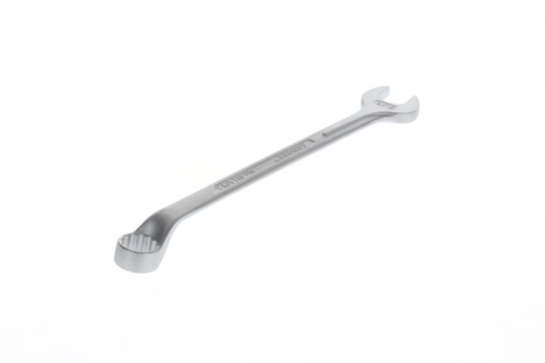 GEDORE 1 B 9/16AF Combination wrench UD profile 9/16"