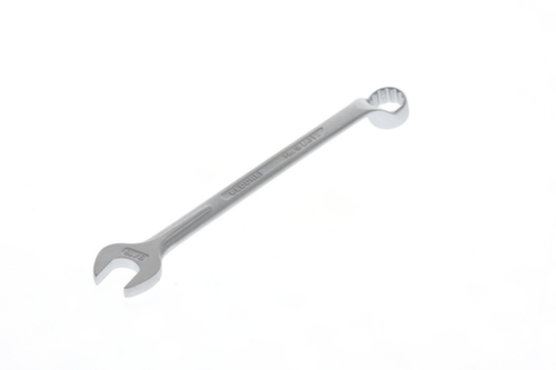 GEDORE 1 B 9/16AF Combination wrench UD profile 9/16"