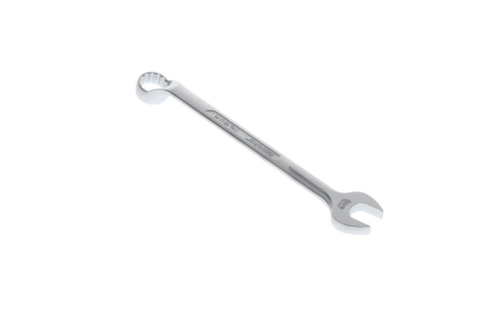 GEDORE 1 B 15/16AF Combination wrench UD profile 15/16"