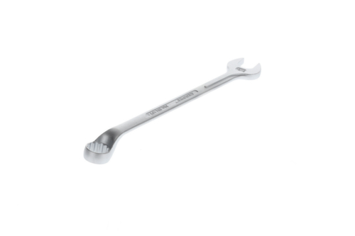 GEDORE 1 B 15/16AF Combination wrench UD profile 15/16"