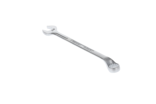 GEDORE 1 B 15/16AF Combination wrench UD profile 15/16"