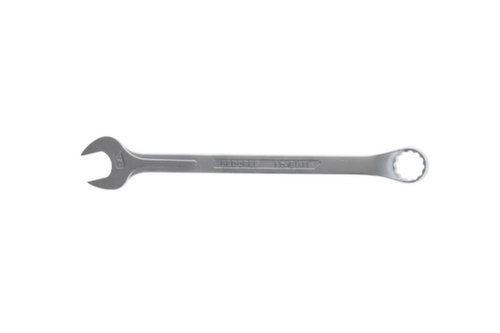 GEDORE 1 B 15/16AF Combination wrench UD profile 15/16"