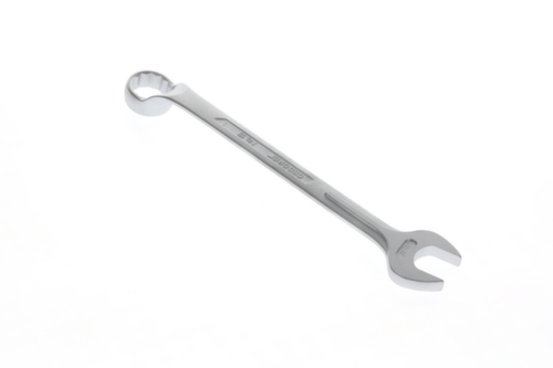 GEDORE 1 B 1.1/2AF Combination wrench 12-point 1.1/2"
