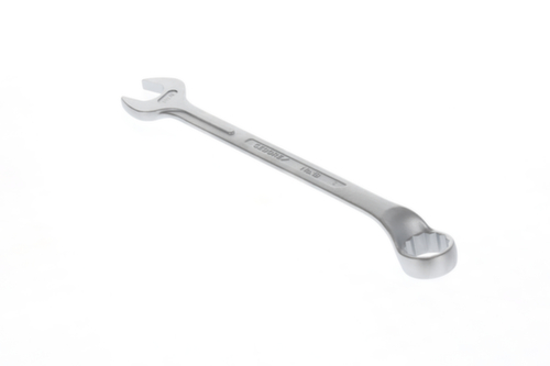 GEDORE 1 B 1.1/2AF Combination wrench 12-point 1.1/2"