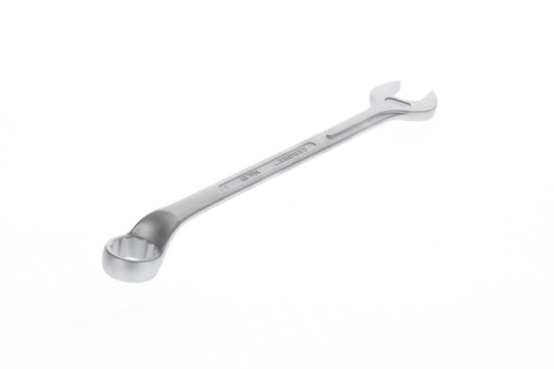 GEDORE 1 B 1.1/2AF Combination wrench 12-point 1.1/2"