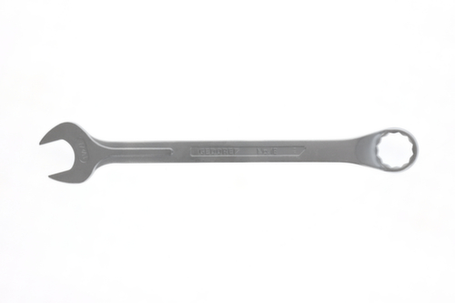 GEDORE 1 B 1.1/2AF Combination wrench 12-point 1.1/2"