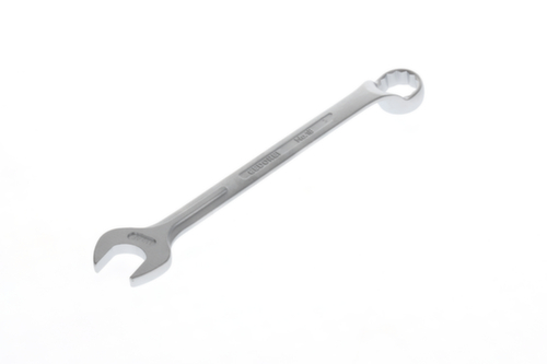 GEDORE 1 B 1.1/2AF Combination wrench 12-point 1.1/2"