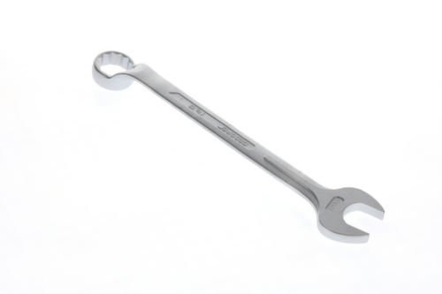 GEDORE 1 B 1.7/8AF Combination wrench 12-point 1.7/8"