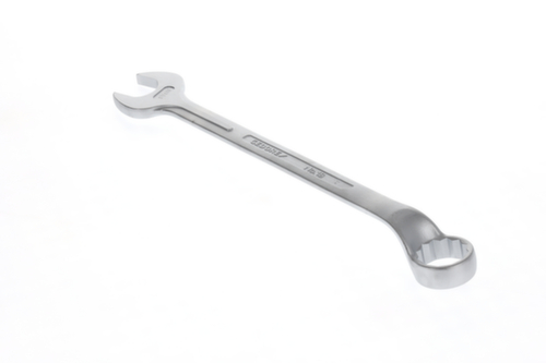 GEDORE 1 B 1.7/8AF Combination wrench 12-point 1.7/8"